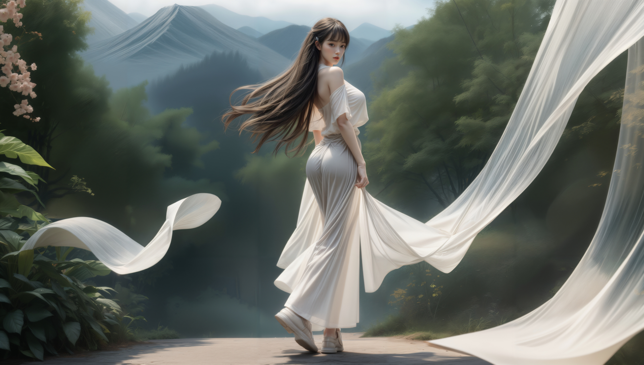 中文字幕小视频在线观看_国产精品久久久久精k8_在线日韩国产成人免费_免费最新av毛片网站入口_日韩不卡中文高清av_天美麻豆国产传媒免费视频_99热精品免费观看全部_成人一区二区免费在线|环卫工翻8吨垃圾找回儿童手表，大同最新回应，多个细节披露→